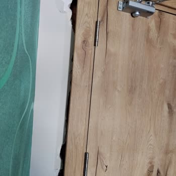 Oda Ve Banyo Şartları Kötü, Yemek Kalitesi Bozuk Ve Çözüm Talebi Cevapsız