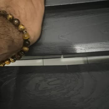 Modalife Balkon Takımındaki Çatlaklar Ve Garanti Reddi
