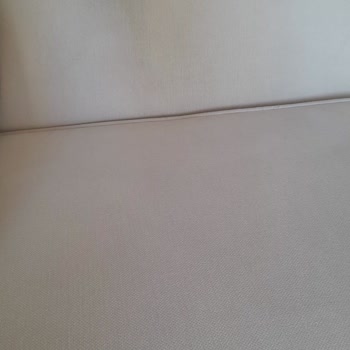 Armut Üzerinden Halı Yıkama Hizmetinde Kusurlu Temizlik Ve Zorla Ödeme İadesi