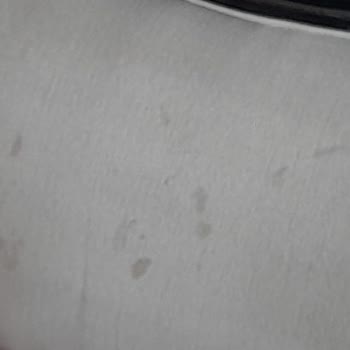Armut Üzerinden Halı Yıkama Hizmetinde Kusurlu Temizlik Ve Zorla Ödeme İadesi