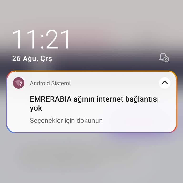 Superonline Beylikdüzü İnternet Kesintisi Ve Ücret İadesi Talebi