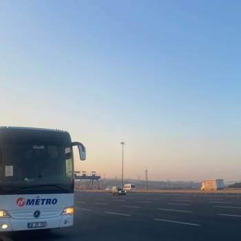 Gecikme, Arıza Ve İlgisiz Personel: Ücret İadesi Talebi
