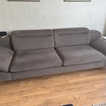 Kapalı Mağaza Ve 10 Aylık Sessizlik: Başlık Değişimi Hemen Gerekiyor
