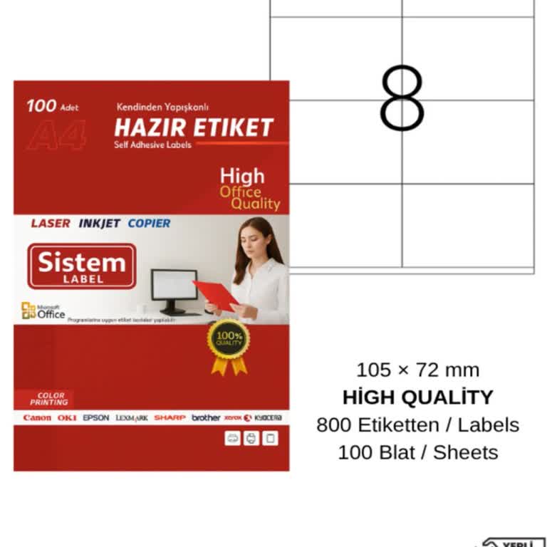 Siparişim Kargoya Verilmedi Ve İptal Etmem İstendi