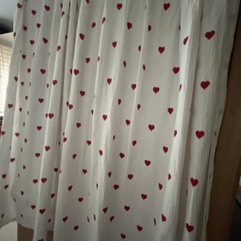 Karaca Home’dan Eksik Yastık Kılıfları Ve Tedarik Edilememe Şikayeti