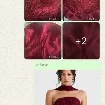 Yanlış Ve Kusurlu Ürün Gönderimi, İade Talebinin Keyfi Reddedilmesi