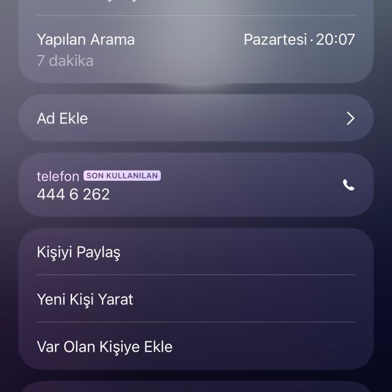 McDonald's Paylaş&Kazan Kampanyasında 6’lı Chicken McNuggets Ödülü Tanımlanmadı