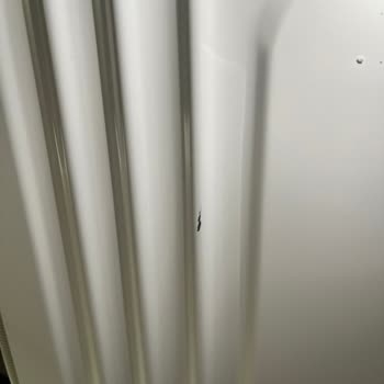 Beko Çamaşır Makinesinde Hasarlı Değişim Ve Uzun Bekleme