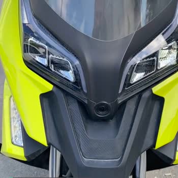 Motolux Arızalı Motor!