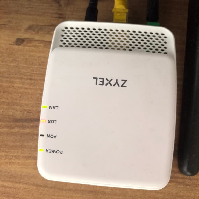 Sürekli İnternet Kesintisi Ve Müşteri Hizmetlerine Ulaşılamama