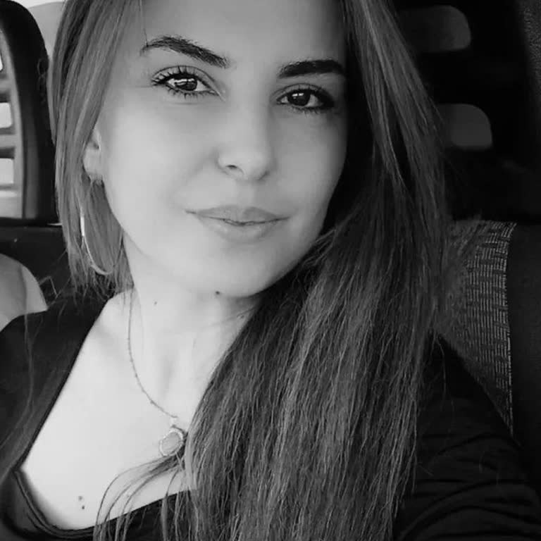 İletişim Numarası İstemek Nedeniyle Haksız Suçlama Ve Zedelenmiş İtibar