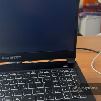 Kasa Onarımında Ücret Ödedim, LCD Panel Hasarı İçin 7.290 TL Ek Ücret Talebi Haksız