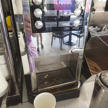 Tatilbudur’dan Yanıltıcı Otel Tanıtımı Ve Ek Ücret Talebiyle Mağduriyet