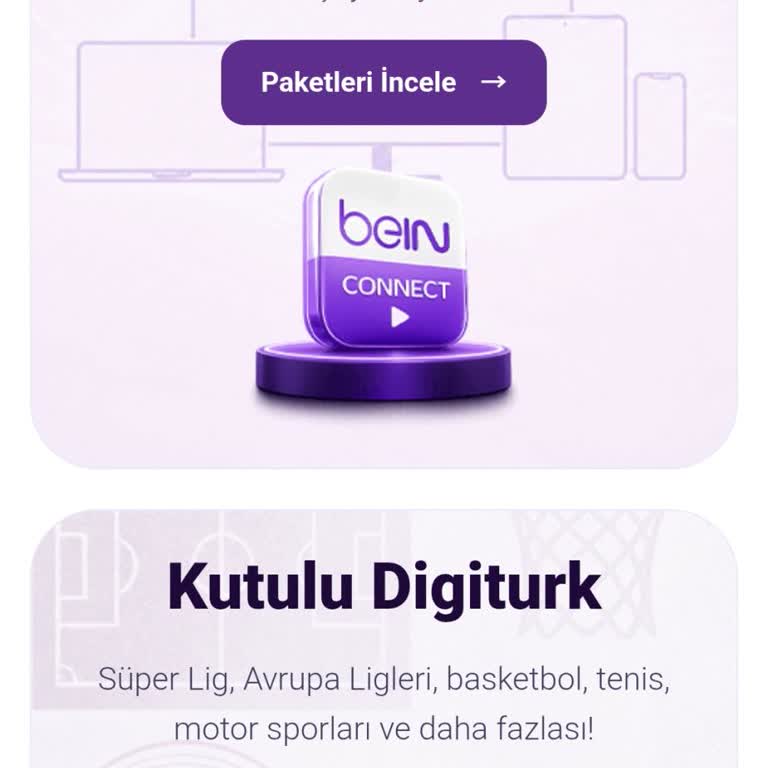 Reklamda Belirtilen Fiyat Aralığına Uymadığı İçin Şikayet