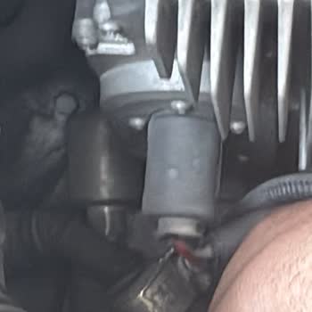 Volvo Yetkili Servisinde Yanıltıcı Teşhis Ve Güvenlik İhmali