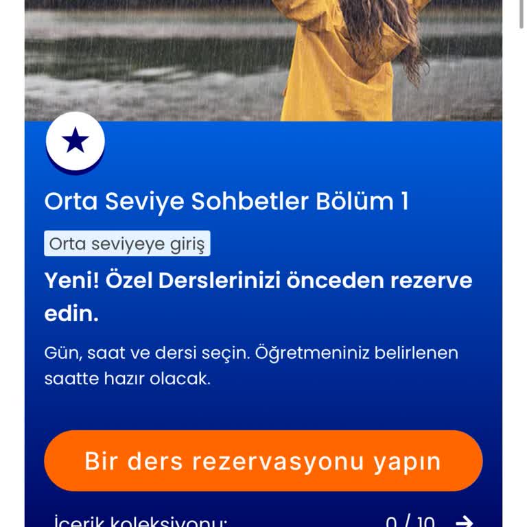 Premium Paket Koşullarının Tek Taraflı Değiştirilmesi Kabul Edilemez