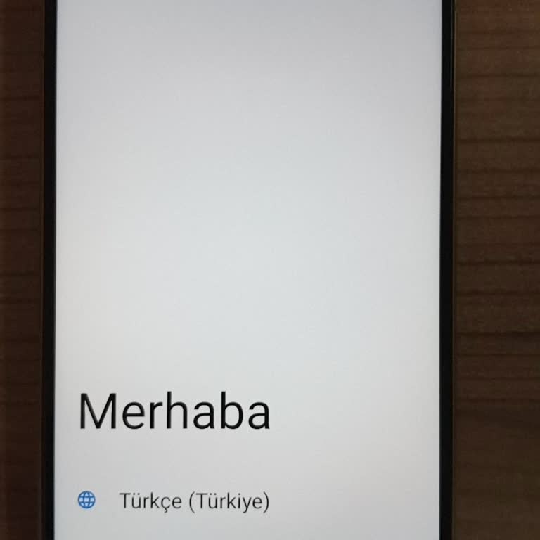 Reeder Servisi Tarafından Haksız 9600 TL Ücret Talebi Ve Veri Silinmesi