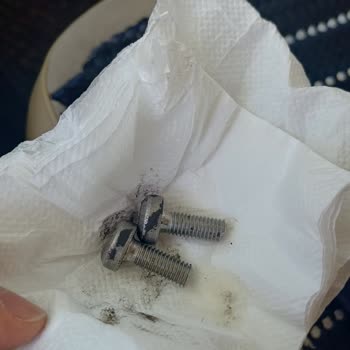 Eksper Raporunda Gizlenen Şanzıman Hatası Ve Ödenen Ücretlerin İadesi