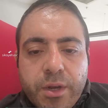 Kablo Net Haksız Modem Ücreti Faturası Ve Gecikme Faizi!