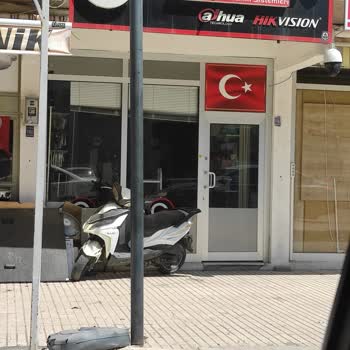 Eymen İletişim Bayisinin Kapalı Olması Ve Cevapsız Telefonları