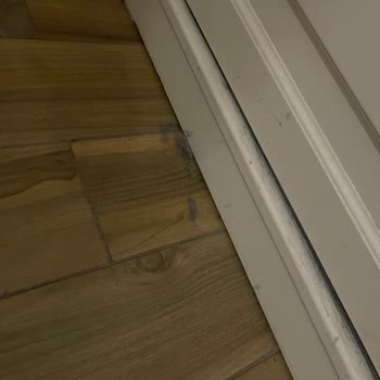 Hijyen Sorunları Ve Jolly Tur’dan Yetersiz Destek Nedeniyle Oteldeki Mağduriyet