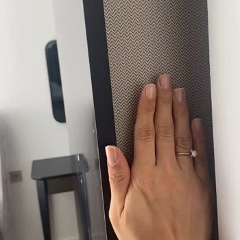 Satış Öncesi Yanıltma Ve Hatalı Teslimat Nedeniyle Tam İade Talebi