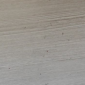 Tekerlek Tek Gönderildi, Kendi Tekerleğimi Almak Zorunda Kaldım Ve Koltuğun İadesini Talep Ediyorum