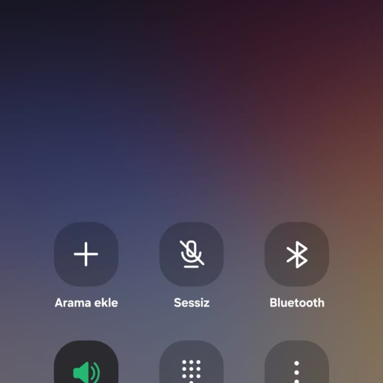 Togg T10X Kaplumbağa Modu Sorunu Tekrarlıyor Ve Servis Randevu İletişimsizliği Mağduriyet Yaratıyor