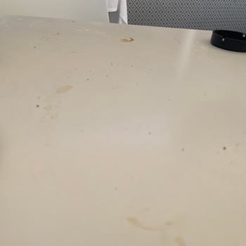 Jolly Tur'un Rezervasyonlu Otelinde Hijyen Eksikliği Ve Çözüm Bulamayan Yönetim