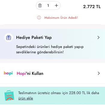 Boyner'den Son Kullanma Tarihi Geçmiş Parfümün İadesi Ve Açıklama Talebi