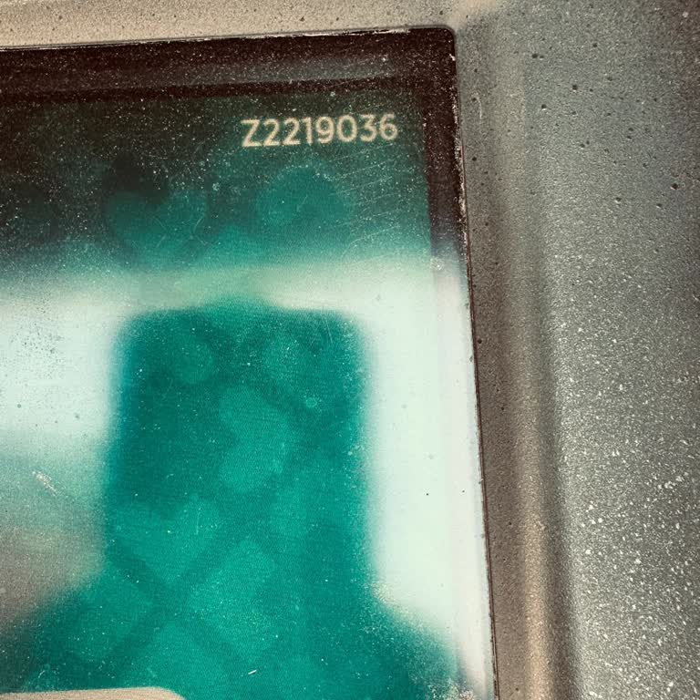 Ziraat Bankası ATM'sinde Para Yatırma İşlemi Görünmüyor Ve İade Talebi