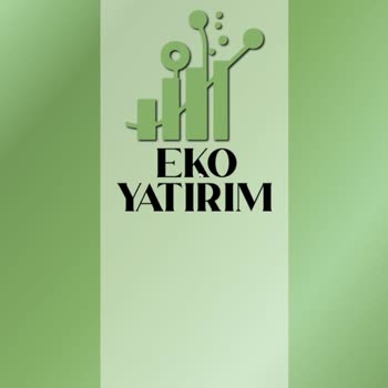 Eko Kapital Yatırım Şirketi Aldatması Ve Milyonluk Kayıp