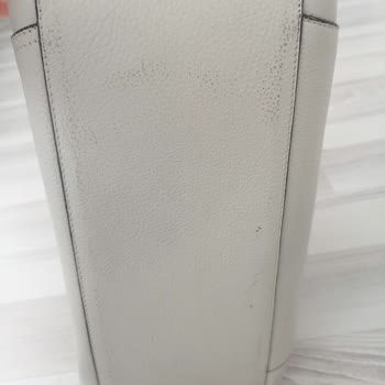 Defolu Çantalar Ve Kargo Değişim İmkânsızlığı