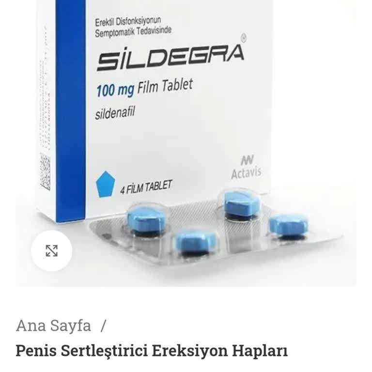 Hasarlı İlaç Teslimatı Ve İade Talebi