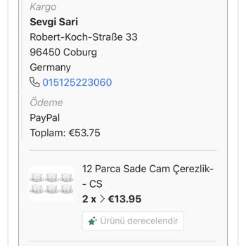 Alkapida WhatsApp Support ignoriert? Das sind deine Rechte!
