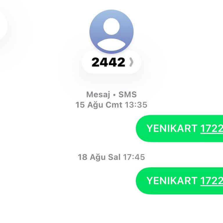 Kampanya Süresi Çelişkisi Ve Katılım Hakkının İhlali