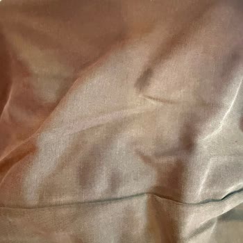 Zehra Butik | @Zehra_butik_tesettur Ürün Defolu Geldi