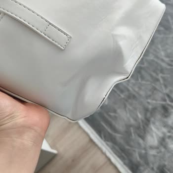 Kusurlu Çanta Siparişleri Ve Kupon İptali