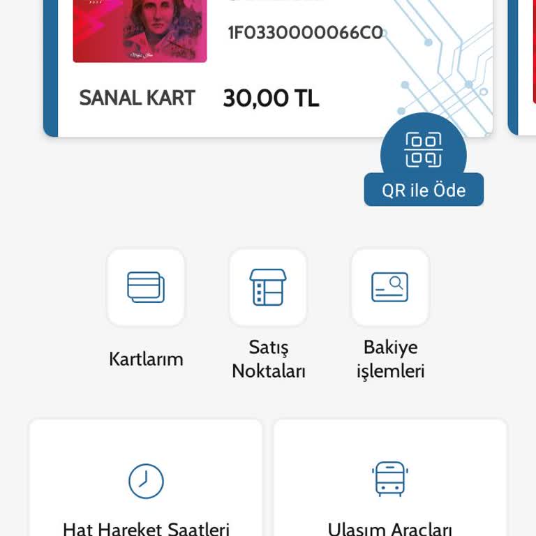 Gizli Uygulama Ücretinden 180 TL İade Talebi