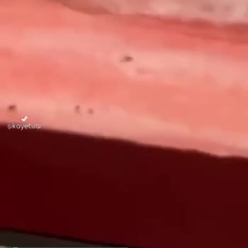 Köfteci Yusuf Hijyen Problemi, İhbar Ettiğim Halde Dönüş Yapmadılar!