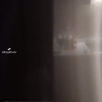 Bosch Buzdolabının Çıkarttığı Rahatsız Edici Ses