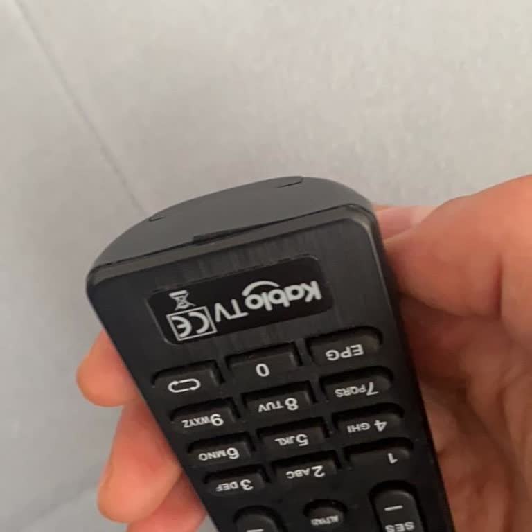 İnternet Ve Televizyon Sorunları İçin Müşteri Hizmetlerinden Yardım Alamama