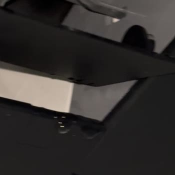 Mitsubishi Klima İç Ünitesinde Tekrarlayan Su Sızıntısı Ve Garanti Kapsamında Hızlı Çözüm İsteği