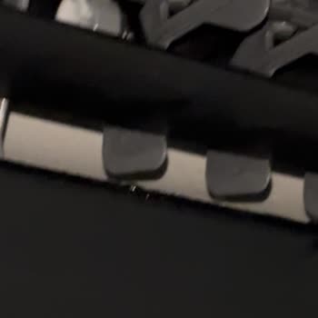 Mitsubishi Klima İç Ünitesinde Tekrarlayan Su Sızıntısı Ve Garanti Kapsamında Hızlı Çözüm İsteği