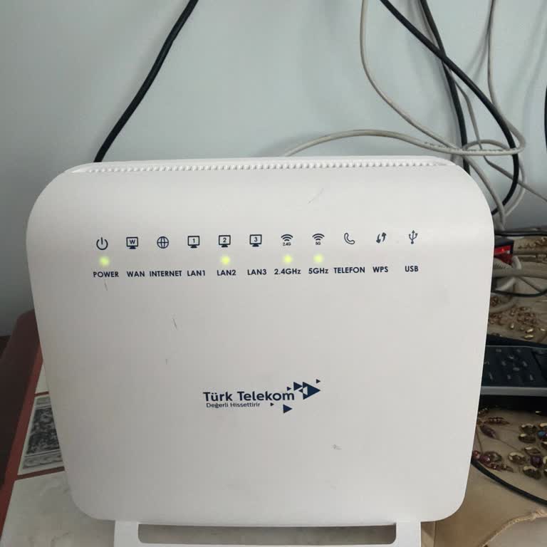 İnternet Kesintisi Ve Çözüm Yokluğu Nedeniyle Aboneliğin Feshi Talebi