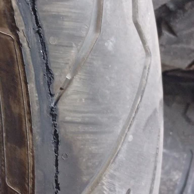 Janttan Çıkarınca Garanti Reddi Ve Sorumluluk Beni Yükledi
