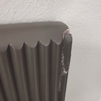 Cantaş Evden Eve Nakliyat Manisa Eşyalarıma Zarar Verdiler