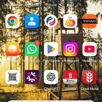 Osmaniyede Teknocell Sinyal Ve İnternet Kesintisi