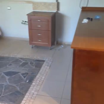 Sahara Aqua Resort'ta Temizlik Sorunu Ve 76.500 TL İade Gecikmesi