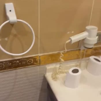 Sahara Aqua Resort'ta Temizlik Sorunu Ve 76.500 TL İade Gecikmesi